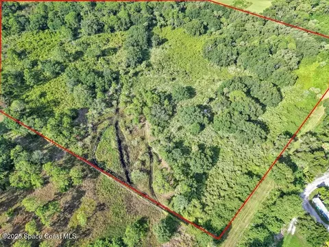 100 NW 38th Ave, Okeechobee, FL 34972 photo 7