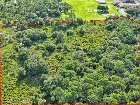 100 NW 38th Ave, Okeechobee, FL 34972 photo 27
