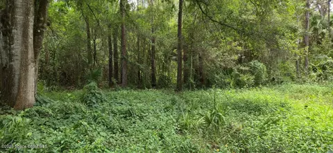 100 NW 38th Ave, Okeechobee, FL 34972 photo 30