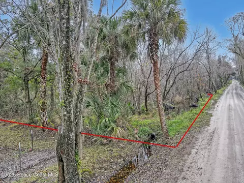 4740 Lloyd St, Mims, FL 32754 photo 3
