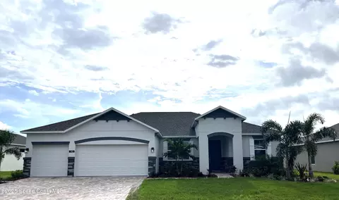 743 Clancy Ave NE, Palm Bay, FL 32905