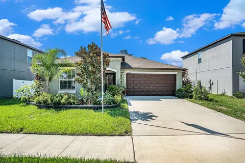 36442 Flats St, Zephyrhills, FL 33541