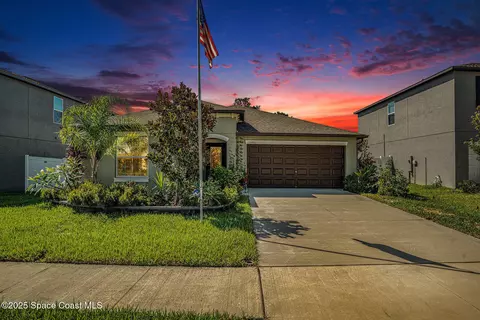 36442 Flats St, Zephyrhills, FL 33542
