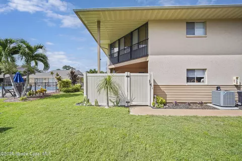 4148 Prime Ave #1504, Rockledge, FL 32955