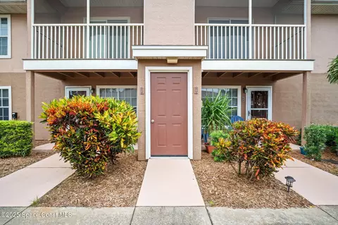 1830 Long Iron Dr #727, Rockledge, FL 32955