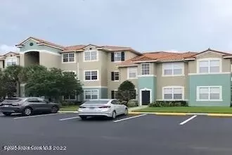 5693 Star Rush Dr #304, Melbourne, FL 32940