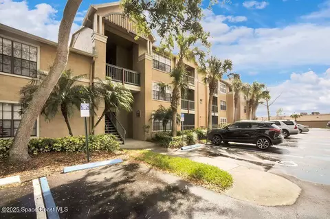 7667 N Wickham Rd #1118, Melbourne, FL 32940