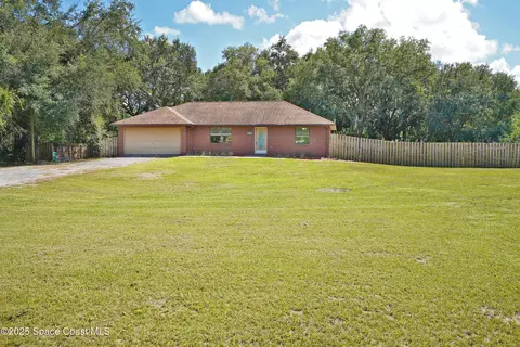 4165 Vancouver Ave, Cocoa, FL 32926 photo 1