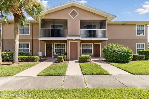 1861 Long Iron Dr #1124, Rockledge, FL 32955