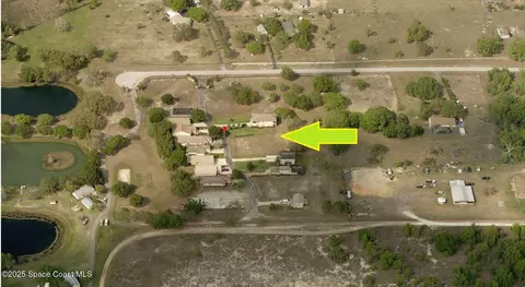 00000 Sunset Lndg Ave, Groveland, FL 34736