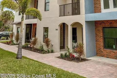 840 Florida Ave #5, Cocoa, FL 32922