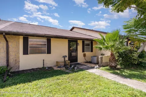 1281 Cheney Hwy #H, Titusville, FL 32780