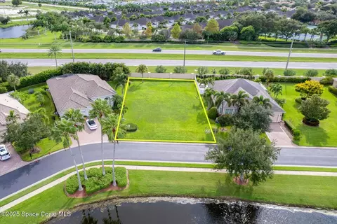 4263 Diamond Sq, Vero Beach, FL 32967