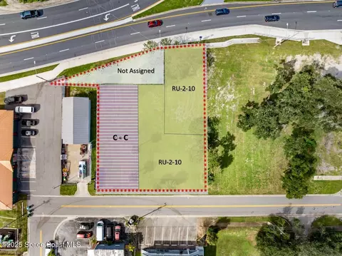 433 King St, Cocoa, FL 32922 photo 6