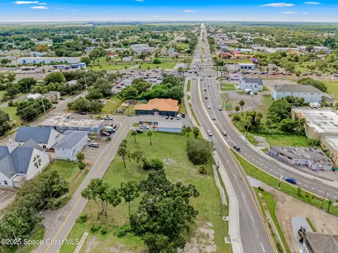 433 King St, Cocoa, FL 32922 photo 10