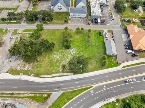 433 King St, Cocoa, FL 32922 photo 16