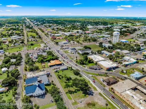 433 King St, Cocoa, FL 32922 photo 24