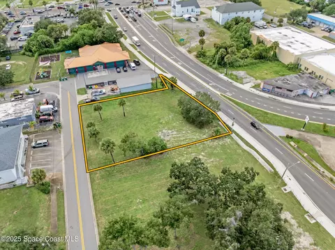 433 King St, Cocoa, FL 32922 photo 3