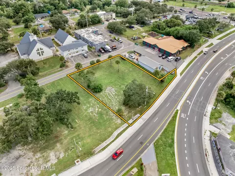 433 King St, Cocoa, FL 32922 photo 5