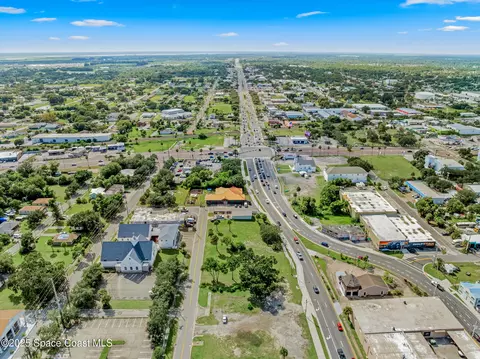 433 King St, Cocoa, FL 32922 photo 15