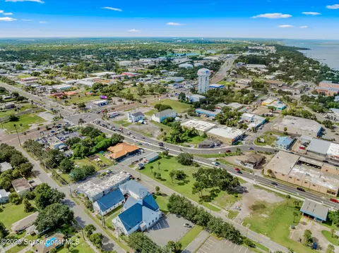 433 King St, Cocoa, FL 32922 photo 14