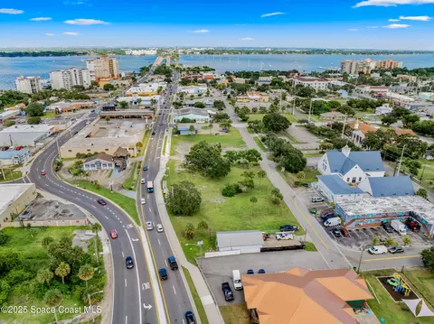 433 King St, Cocoa, FL 32922 photo 25