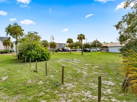 433 King St, Cocoa, FL 32922 photo 17