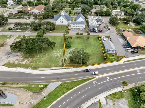 433 King St, Cocoa, FL 32922 photo 2