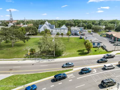 433 King St, Cocoa, FL 32922 photo 20