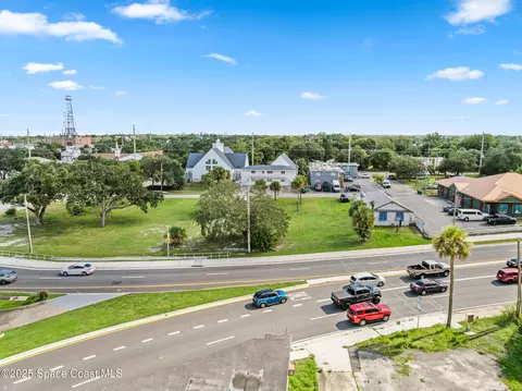 433 King St, Cocoa, FL 32922 photo 19