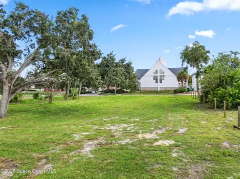 433 King St, Cocoa, FL 32922 photo 18