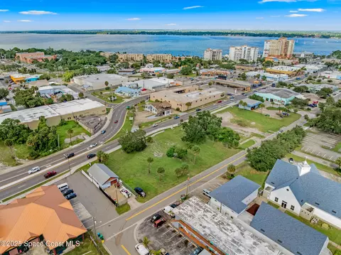 433 King St, Cocoa, FL 32922 photo 8