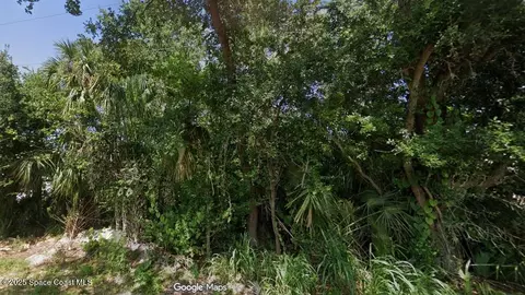 5955 W Keystone Ave, Cocoa, FL 32927