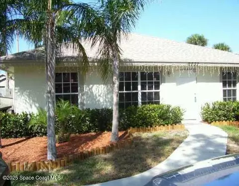 6737 2nd St, Jupiter, FL 33458