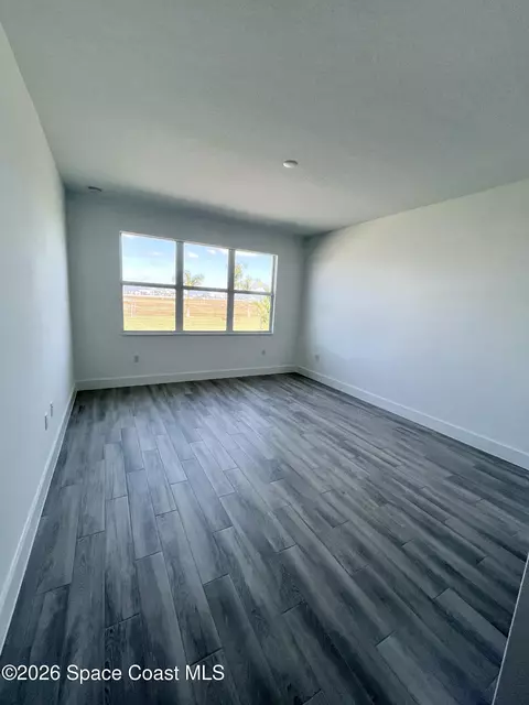 Bedroom - 3104 Dampier Dr, Melbourne, FL 32940 photo 1 of 2
