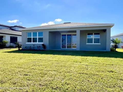 Other - 3104 Dampier Dr, Melbourne, FL 32940 photo 4 of 4