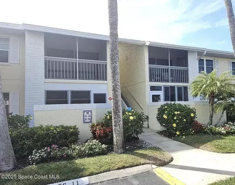 915 Sonesta Ave NE #102, Palm Bay, FL 32905