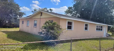 1796 Cogswell St, Rockledge, FL 32955