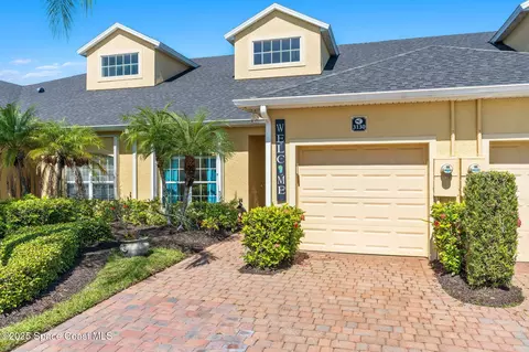 3130 Le Conte St, Melbourne, FL 32940