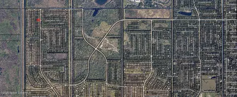 1842 Kentucky Dr SW, Palm Bay, FL 32908