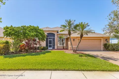 4846 Merlot Dr, Rockledge, FL 32955