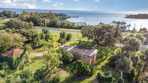 1632 Water Dr NE, Palm Bay, FL 32905