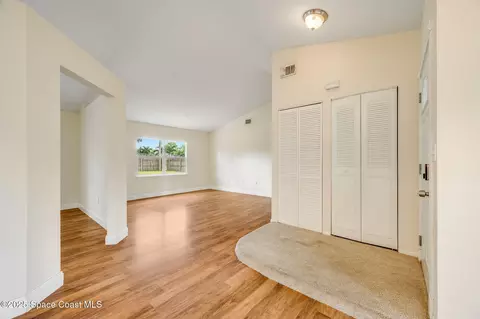 Living - 6375 Cable Ave, Cocoa, FL 32927 photo 6 of 8