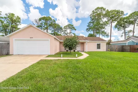 Other - 6375 Cable Ave, Cocoa, FL 32927 photo 8 of 9