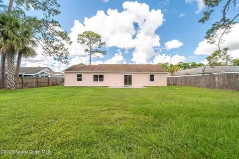 Other - 6375 Cable Ave, Cocoa, FL 32927 photo 6 of 9