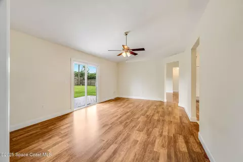 Living - 6375 Cable Ave, Cocoa, FL 32927 photo 5 of 8