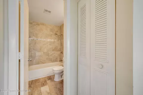 Other - 6375 Cable Ave, Cocoa, FL 32927 photo 4 of 9
