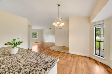 Living - 6375 Cable Ave, Cocoa, FL 32927 photo 1 of 8