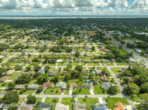 View/Area - 6375 Cable Ave, Cocoa, FL 32927 photo 3 of 5