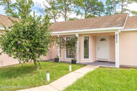 Other - 6375 Cable Ave, Cocoa, FL 32927 photo 9 of 9